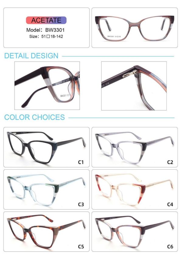 R$45,99 (61)