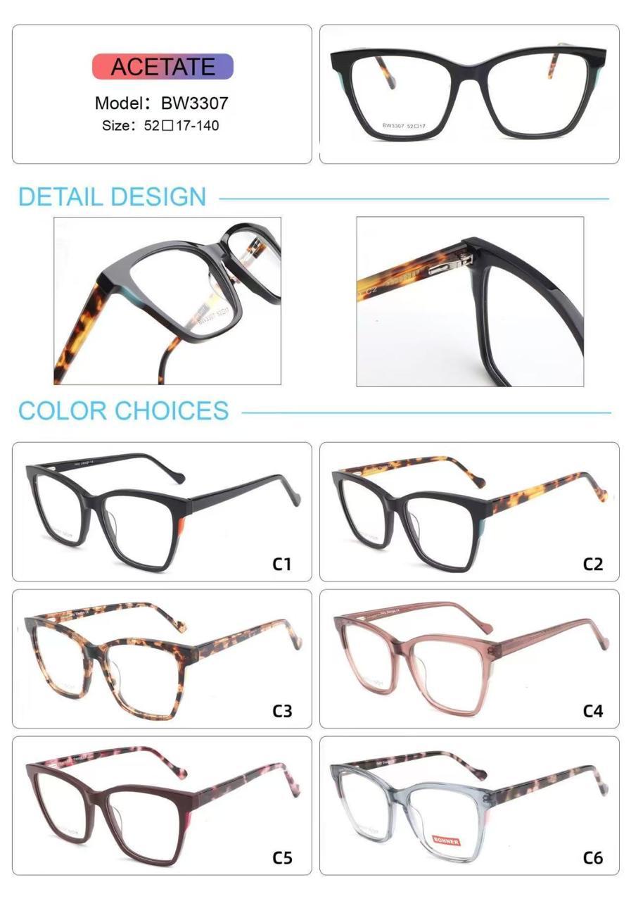 R$45,99 (66)