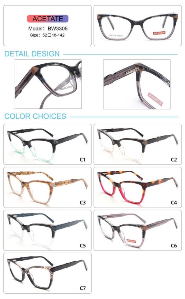 R$45,99 (67)