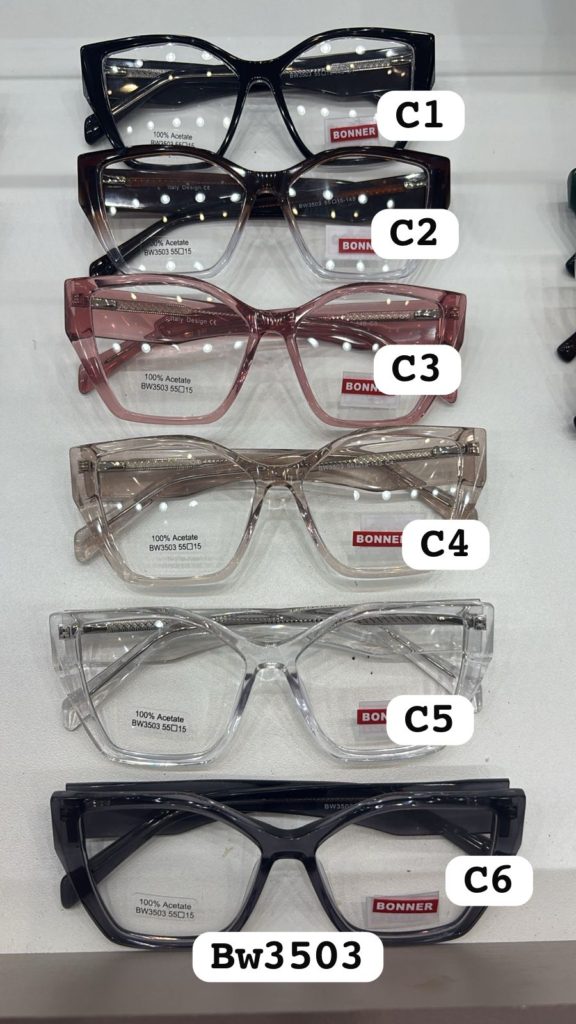 R$45,99 (74)
