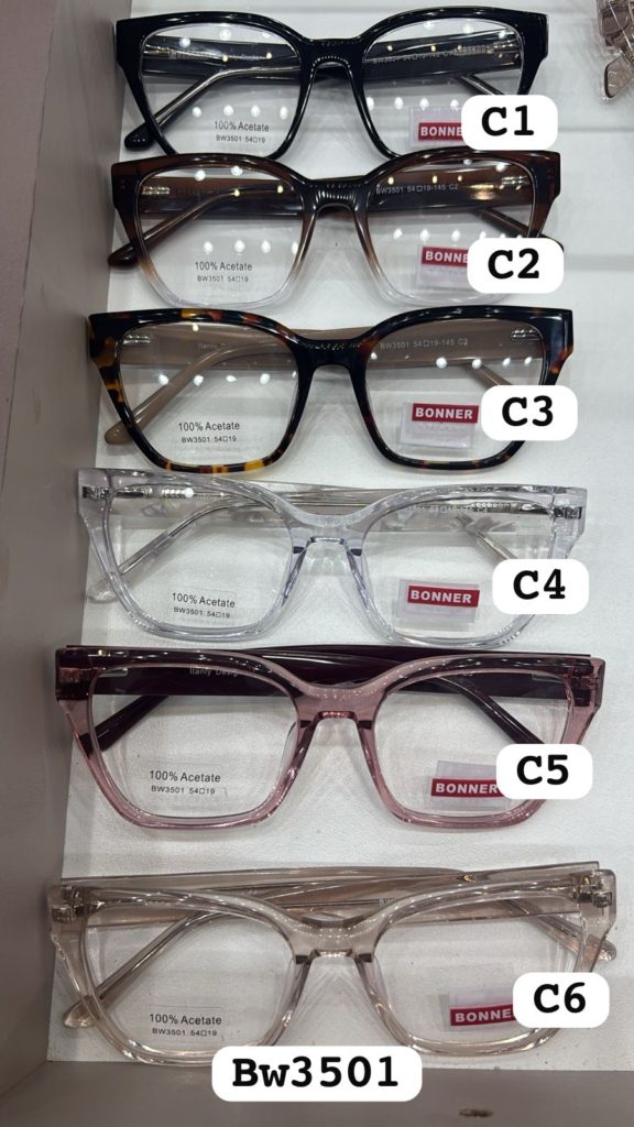 R$45,99 (75)