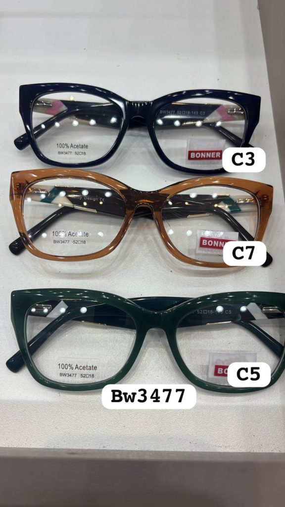 R$45,99 (76)