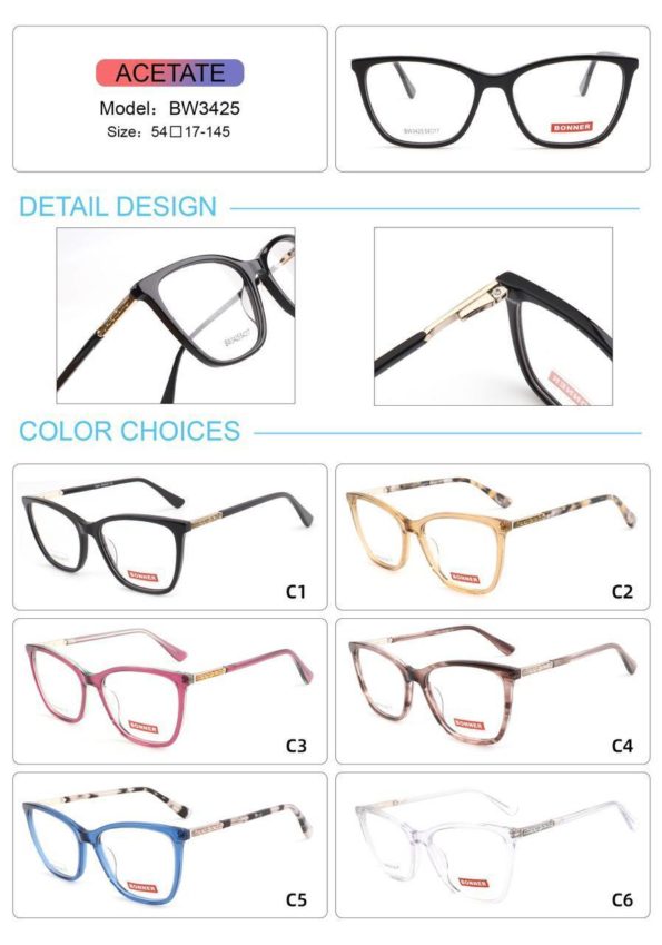 R$45,99 (79)