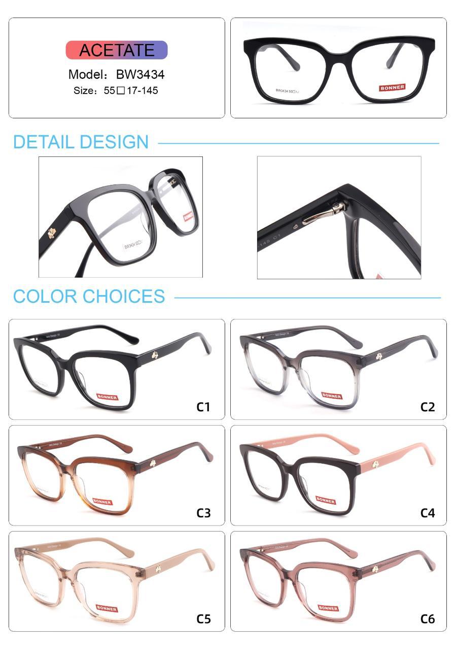 R$45,99 (80)