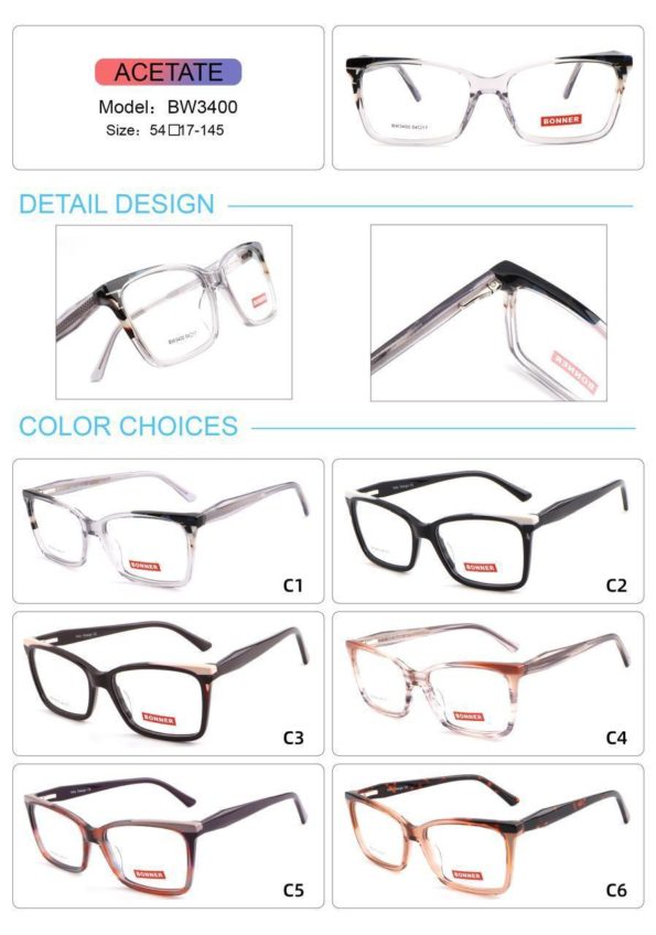 R$45,99 (81)
