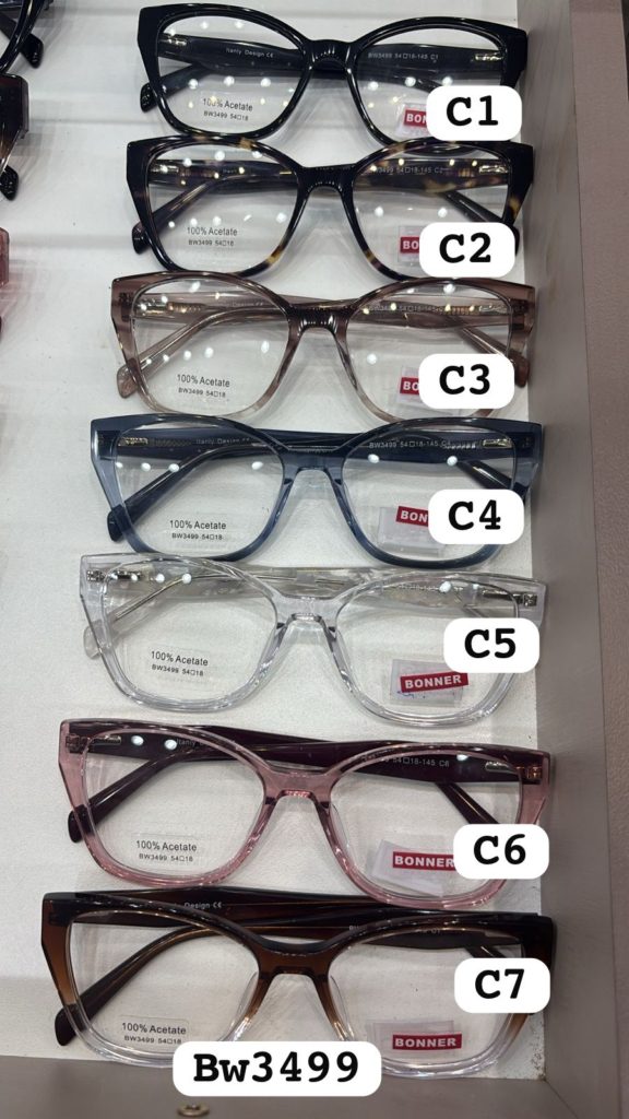 R$45,99 (86)
