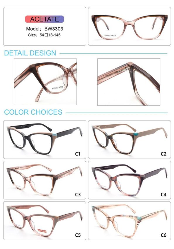 R$45,99 (87)