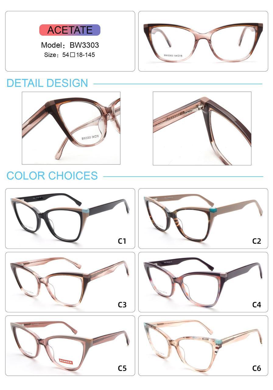 R$45,99 (87)