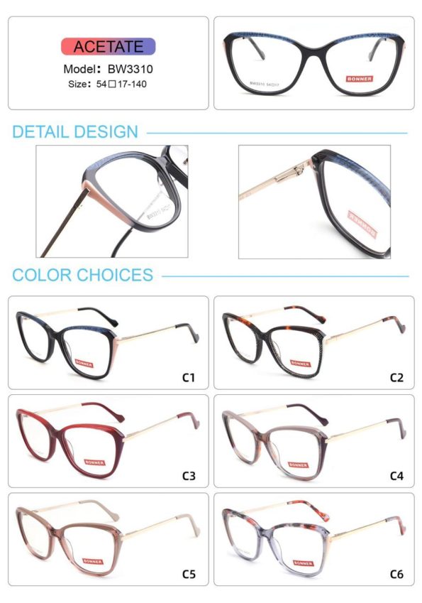 R$45,99 (91)