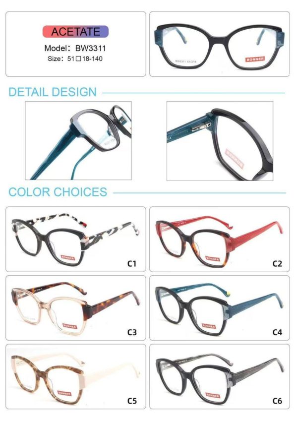 R$45,99 (92)