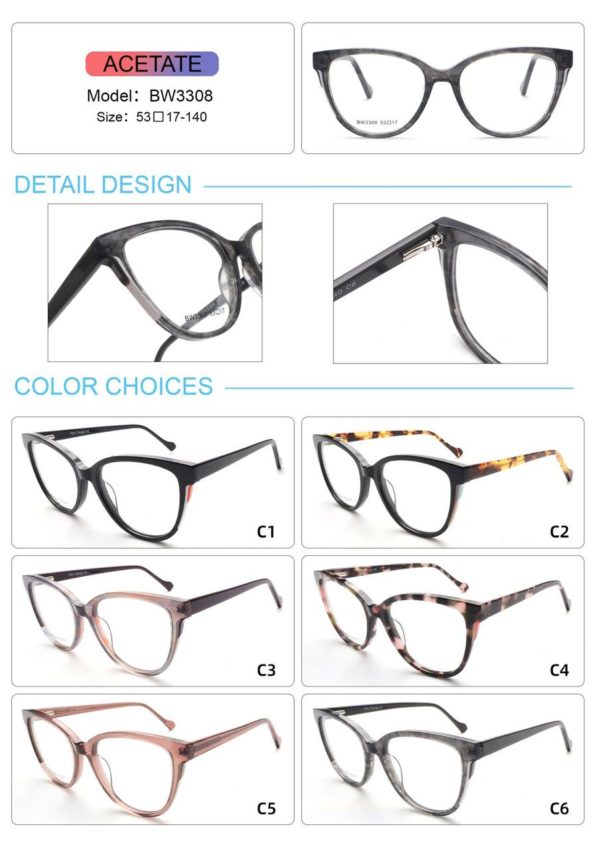 R$45,99 (93)