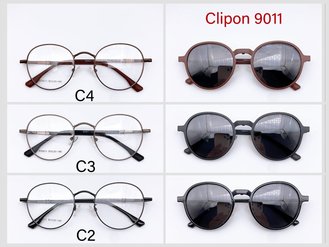 R5099-11.jpeg