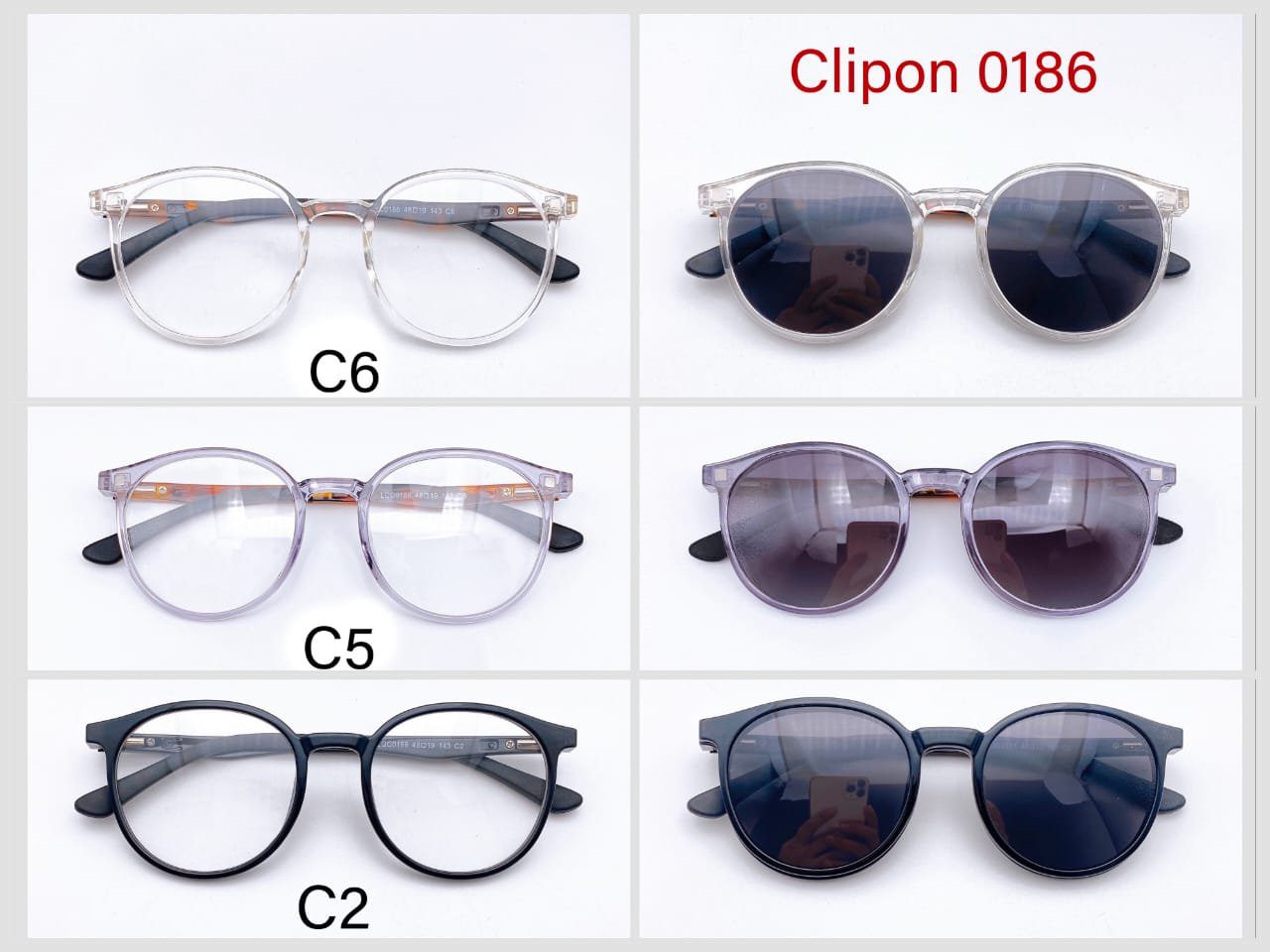 R5099-13.jpeg