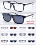 Clipon 0244 - LI50
