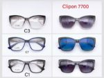 Clipon 7700 - LI50