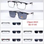 Clipon 6531 - LI50