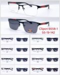 Clipon 6558-1 - LI50