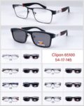 R5099-63.jpeg
