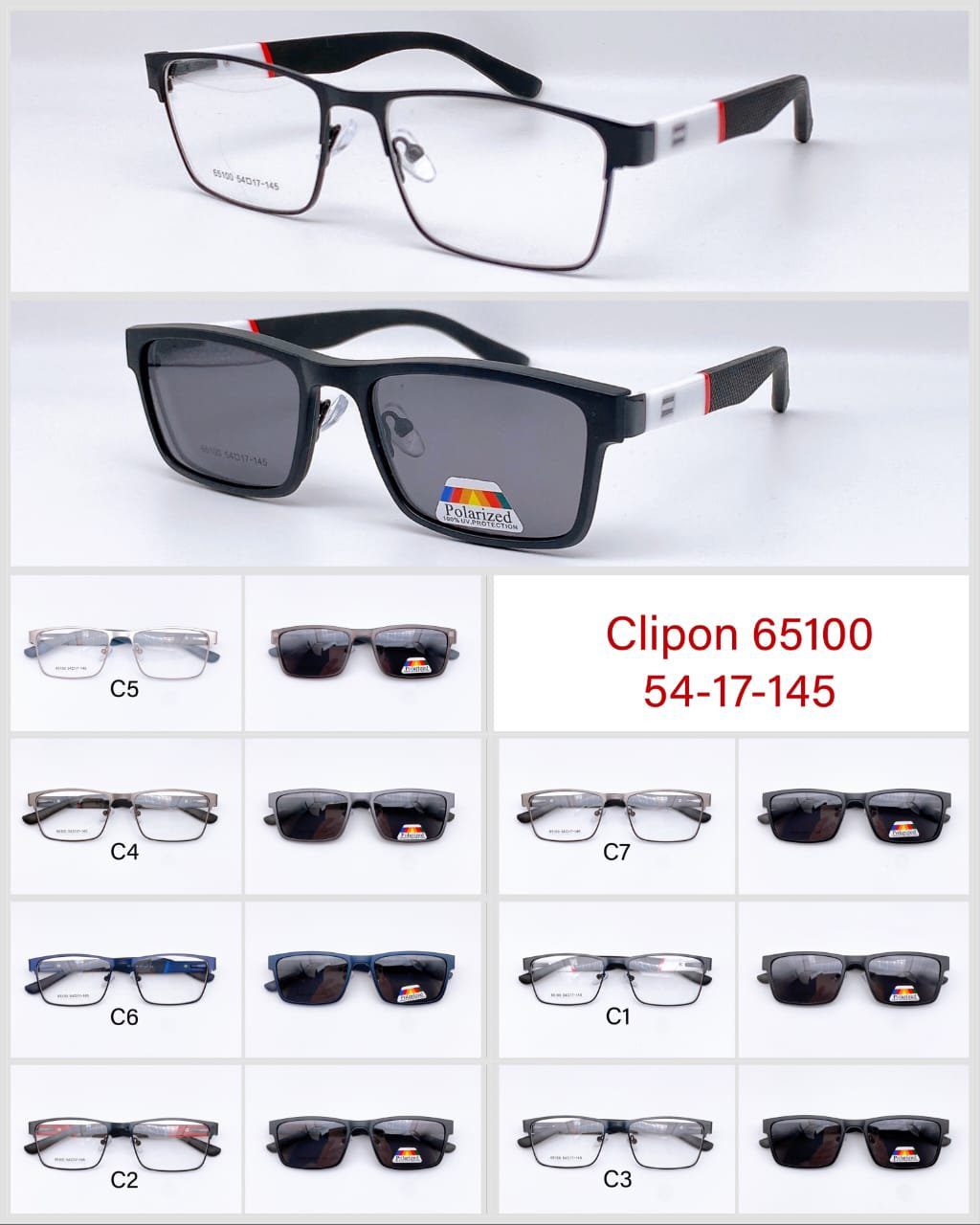 R5099-63.jpeg
