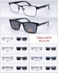 Clipon 65119 - LI50
