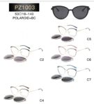 PZ1003 - R52