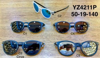 YZ4211P - R52