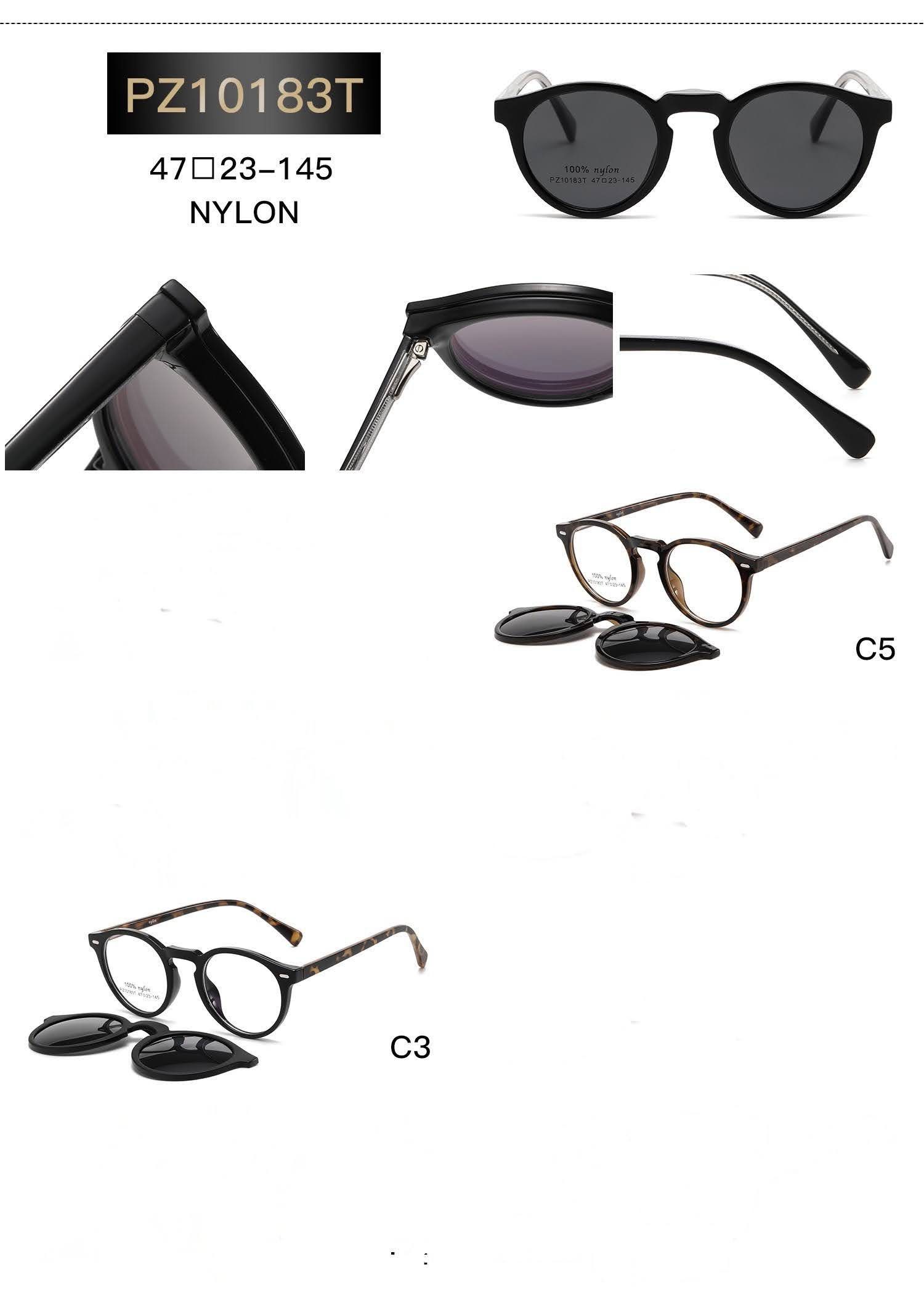 R5299-41.jpg