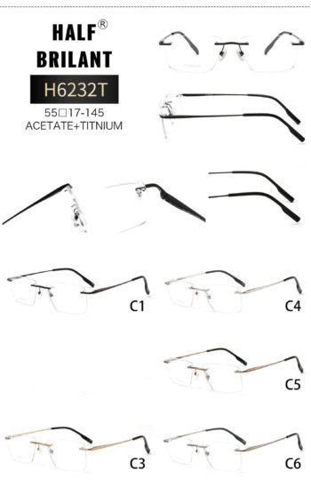 H6232T - R52
