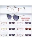Clipon 5054 - LI55