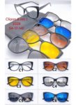 R5599-Clipon-5-lentes-10.jpg
