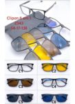 R5599-Clipon-5-lentes-12.jpg