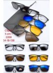 R5599-Clipon-5-lentes-21.jpg