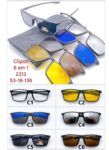 R5599-Clipon-5-lentes-31.jpg